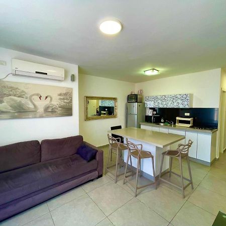 Gk Apartment Harmony バト・ヤム エクステリア 写真