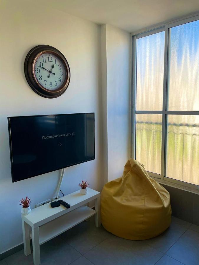 Gk Apartment Harmony バト・ヤム エクステリア 写真